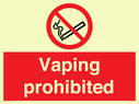 vaping-prohibited~